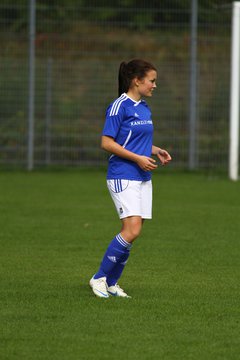 Bild 119 - KaKi am 22.9.12